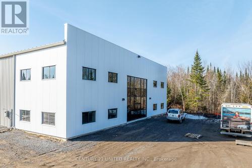 1565 8Th Line, Smith-Ennismore-Lakefield, ON 