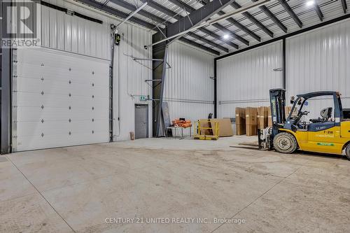 1565 8Th Line, Smith-Ennismore-Lakefield, ON 