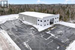 1565 8TH LINE  Selwyn, ON K0L 2H0