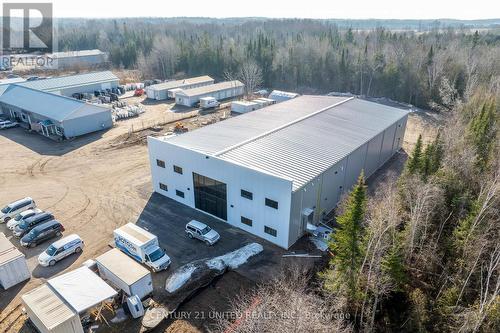 1565 8Th Line, Smith-Ennismore-Lakefield, ON 