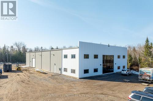 1565 8Th Line, Selwyn, ON 