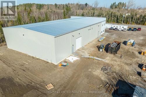 1565 8Th Line, Smith-Ennismore-Lakefield, ON 