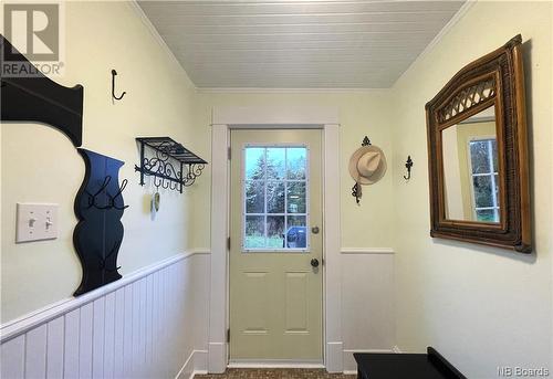 40 White Head Road, White Head Island, NB - Indoor Photo Showing Other Room