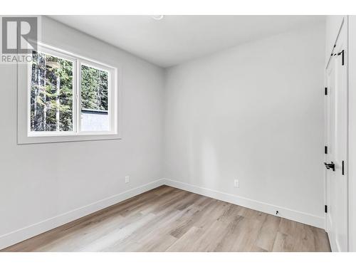 8384 Cantle Drive, Prince George, BC - Indoor Photo Showing Other Room