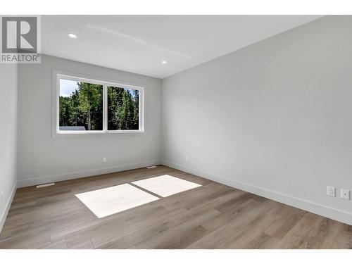 8384 Cantle Drive, Prince George, BC - Indoor Photo Showing Other Room
