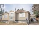 2366 Ross Crescent, Prince George, BC 