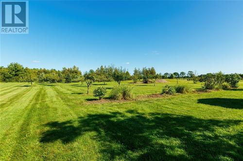 7096 Bonnie Doon Road, Plympton-Wyoming, ON - Outdoor With View