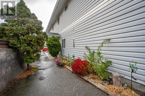 874 Weyburn Street Unit# 102, Penticton, BC 