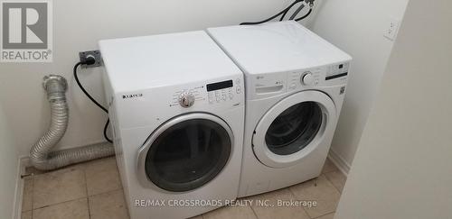 73 Eakin Mill Road, Markham, ON - Indoor Photo Showing Laundry Room