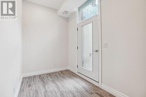 325 Ashbury Rd, Oakville, ON - Indoor Photo Showing Other Room