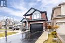 17 Narbonne Cres, Hamilton, ON  - Outdoor With Facade 