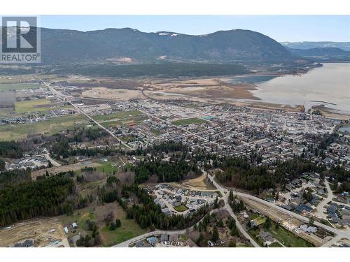 1291 10 Street Se, Salmon Arm, BC 