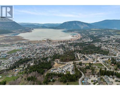 1291 10 Street Se, Salmon Arm, BC 