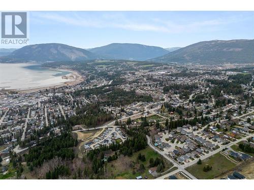 1291 10 Street Se, Salmon Arm, BC 