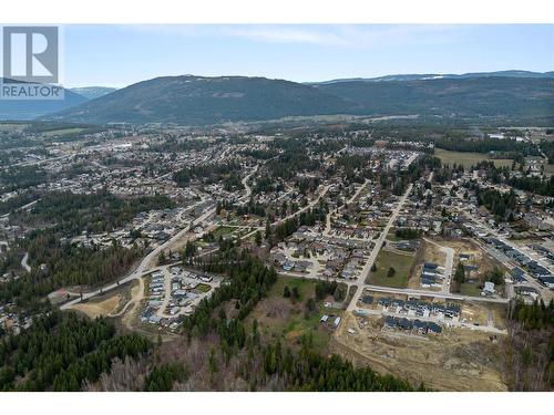 1291 10 Street Se, Salmon Arm, BC 