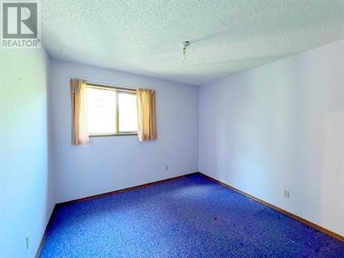 1292 Coalmine Road, Telkwa, BC - Indoor Photo Showing Other Room