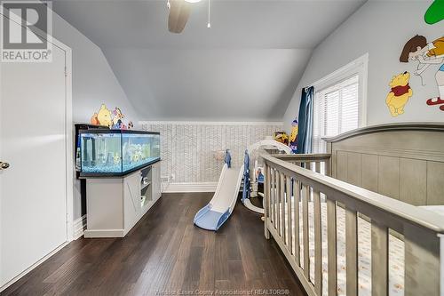225 Thames Street, Chatham, ON - Indoor Photo Showing Other Room