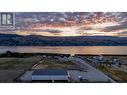 7080 Heron Road, Vernon, BC  - Outdoor With View 