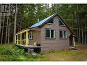 5867 Usk-Shannon Road, Terrace, BC  - Outdoor 