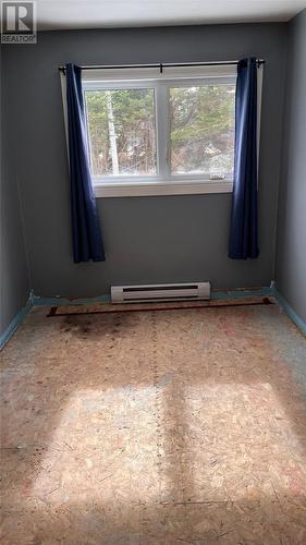 214 Main Road, Tors Cove, NL - Indoor Photo Showing Other Room