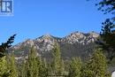 7050 Elk Ridge Road Unit# Lot 10, Radium Hot Springs, BC 