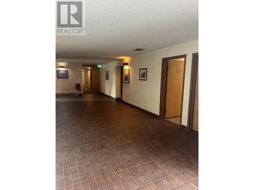 108 Spruce Avenue Unit# 116, Tumbler Ridge, BC - Indoor Photo Showing Other Room