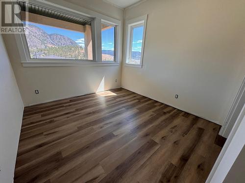 989 Loseth Drive Lot# 2, Kelowna, BC - Indoor Photo Showing Other Room