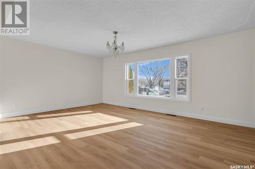 431 P Avenue N, Saskatoon, SK - Indoor Photo Showing Other Room