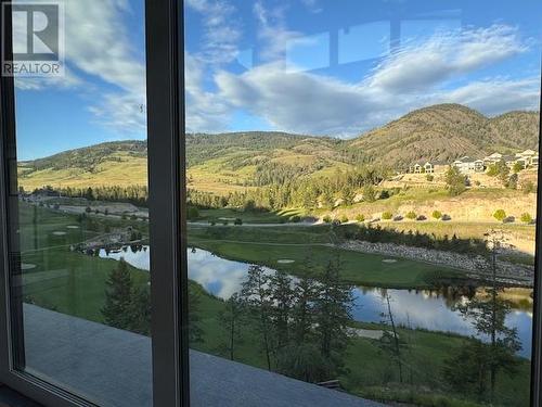 855 Lochness Street Lot# 28, Kelowna, BC - Outdoor With Body Of Water With View