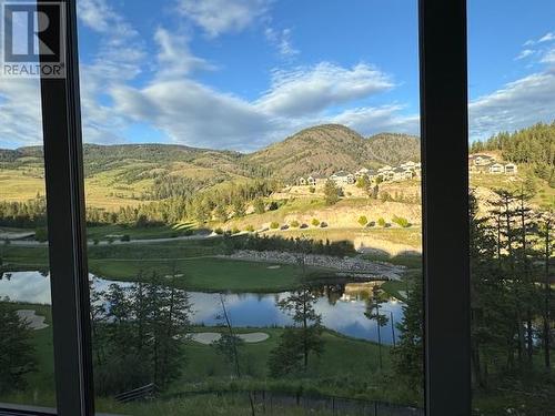 855 Lochness Street Lot# 28, Kelowna, BC - Outdoor With Body Of Water With View