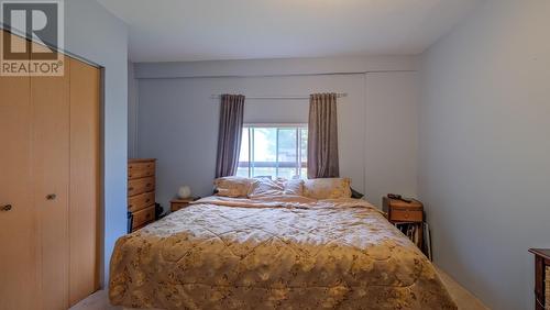 11337 Reiswig Road, Lake Country, BC - Indoor Photo Showing Bedroom