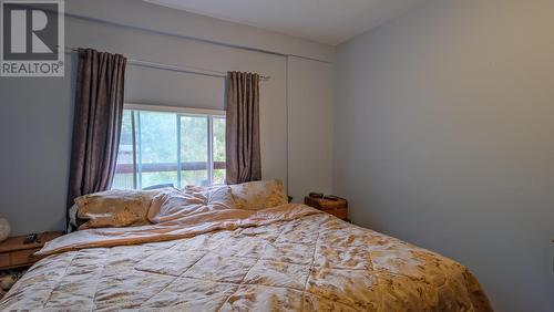 11337 Reiswig Road, Lake Country, BC - Indoor Photo Showing Bedroom