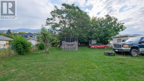 11337 Reiswig Road, Lake Country, BC - Outdoor