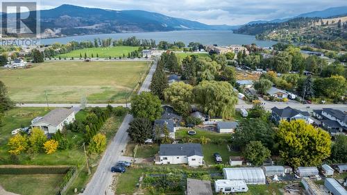 11337 Reiswig Road, Lake Country, BC - Outdoor With Body Of Water With View