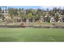 272 Chicopee Road Unit# 14B, Vernon, BC  - Outdoor With Body Of Water With View 
