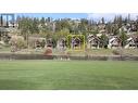 272 Chicopee Road Unit# 14B, Vernon, BC  - Outdoor With Body Of Water With View 