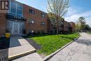 1005 Notre Dame Drive, London, ON  - Outdoor 