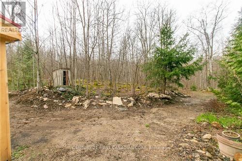 2096 Bruce Rd 9 Road, Northern Bruce Peninsula, ON 