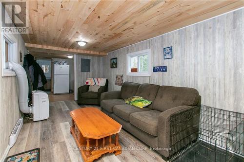 2096 Bruce Rd 9 Rd, Northern Bruce Peninsula, ON 