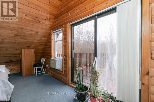 2096 Bruce Rd 9 Road, Northern Bruce Peninsula, ON - Indoor