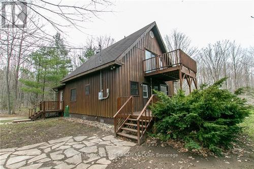 2096 Bruce Rd 9 Rd, Northern Bruce Peninsula, ON - Outdoor