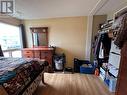 169 Moody Street, Princeton, BC  - Indoor Photo Showing Bedroom 