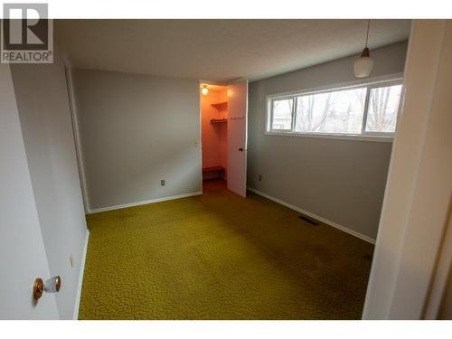 11 Amber Drive, Logan Lake, BC - Indoor Photo Showing Other Room