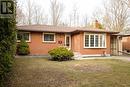 350 Woodbine Ave, Peterborough, ON  - Outdoor 