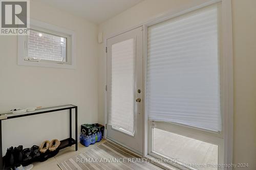 153 Moneypenny Pl, Vaughan, ON - Indoor Photo Showing Other Room