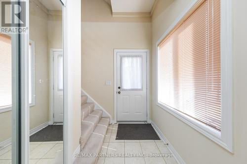 #Th11 -230 South Park Rd, Markham, ON - Indoor Photo Showing Other Room