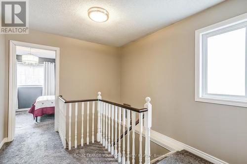 20 Villers St, Barrie, ON - Indoor Photo Showing Other Room