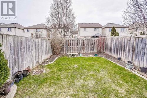 20 Villers St, Barrie, ON - Outdoor