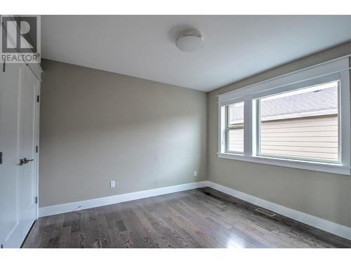 7509 Kennedy Lane, Vernon, BC - Indoor Photo Showing Other Room