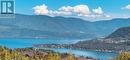 2559 Panoramic Way, Blind Bay, BC  - Outdoor With Body Of Water With View 